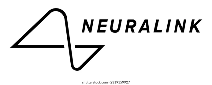 Neuralink
